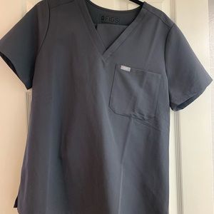 Scrubs